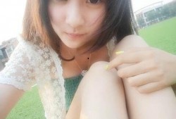 网红吃瓜博主投稿,娱乐圈惊天大瓜，揭秘明星幕后真相！