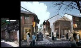 爆料芜湖古城视频最新版,最新版视频揭秘古韵新颜