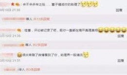 娱乐圈爆料渠道在哪里找,追踪明星动态的秘密入口