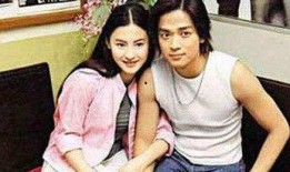 娱乐圈未爆料情侣有哪些,隐藏的甜蜜恋情揭秘